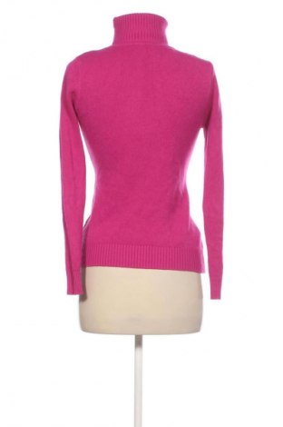 Női pulóver Susy Mix, Méret M, Szín Rózsaszín, Ár 5 829 Ft