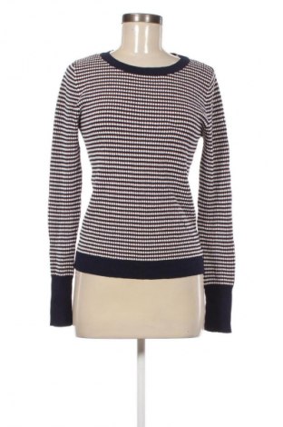 Pulover de femei Sweewe, Mărime L, Culoare Multicolor, Preț 50,99 Lei