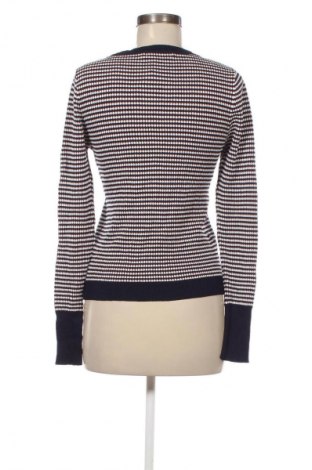 Pulover de femei Sweewe, Mărime L, Culoare Multicolor, Preț 50,99 Lei