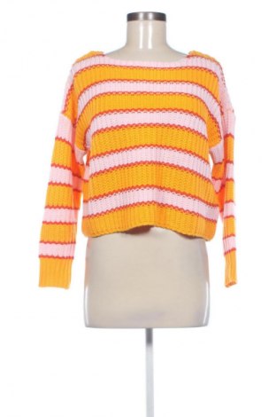 Dámsky pulóver Sweewe, Veľkosť S, Farba Viacfarebná, Cena  9,00 €