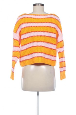 Dámsky pulóver Sweewe, Veľkosť S, Farba Viacfarebná, Cena  9,00 €