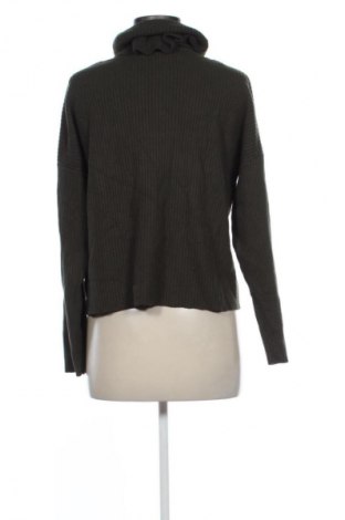 Pulover de femei Sylt, Mărime L, Culoare Verde, Preț 83,99 Lei