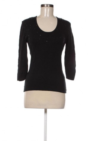 Női pulóver TCM, Méret M, Szín Fekete, Ár 3 889 Ft