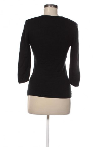 Női pulóver TCM, Méret M, Szín Fekete, Ár 3 889 Ft