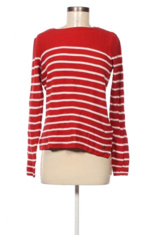 Дамски пуловер TCM, Размер M, Цвят Многоцветен, Цена 22,99 лв.