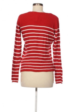 Дамски пуловер TCM, Размер M, Цвят Многоцветен, Цена 22,99 лв.