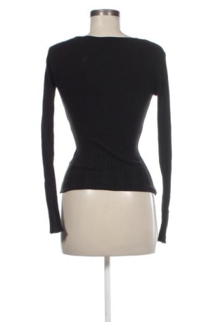 Dámsky pulóver TCM, Veľkosť S, Farba Čierna, Cena  11,95 €