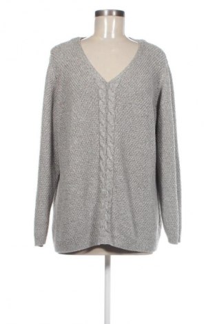 Damski sweter TCM, Rozmiar XXL, Kolor Kolorowy, Cena 70,99 zł