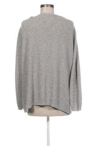 Damski sweter TCM, Rozmiar XXL, Kolor Kolorowy, Cena 70,99 zł