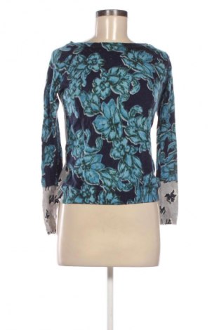 Damenpullover TWINSET, Größe S, Farbe Mehrfarbig, Preis 198,75 €