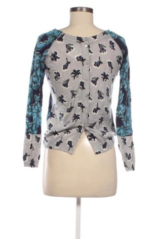 Damenpullover TWINSET, Größe S, Farbe Mehrfarbig, Preis 198,75 €