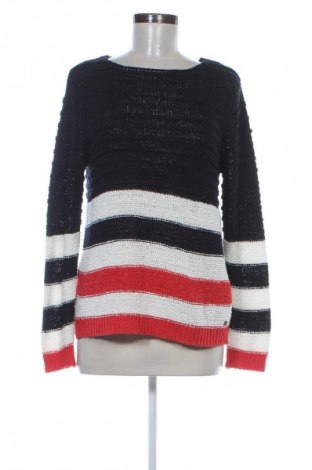 Női pulóver Taifun, Méret M, Szín Sokszínű, Ár 5 789 Ft