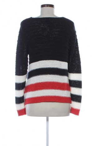 Női pulóver Taifun, Méret M, Szín Sokszínű, Ár 5 789 Ft