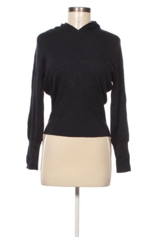 Damski sweter Taifun, Rozmiar S, Kolor Niebieski, Cena 74,99 zł