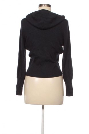 Damski sweter Taifun, Rozmiar S, Kolor Niebieski, Cena 74,99 zł