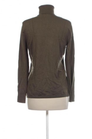 Damski sweter Taifun, Rozmiar M, Kolor Zielony, Cena 95,99 zł