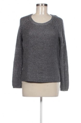 Dámský svetr Taifun, Velikost L, Barva Šedá, Cena  509,00 Kč