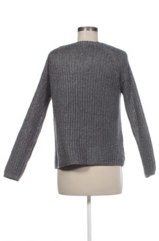 Dámský svetr Taifun, Velikost L, Barva Šedá, Cena  509,00 Kč