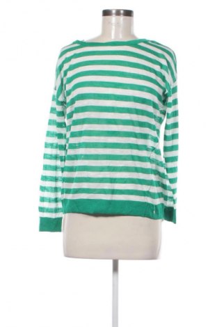 Damenpullover Taifun, Größe M, Farbe Mehrfarbig, Preis 14,99 €