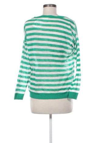 Damenpullover Taifun, Größe M, Farbe Mehrfarbig, Preis 14,99 €