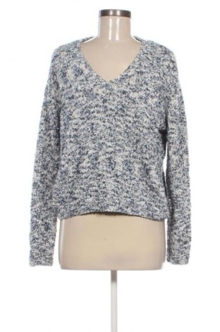 Damski sweter Taifun, Rozmiar M, Kolor Kolorowy, Cena 81,99 zł