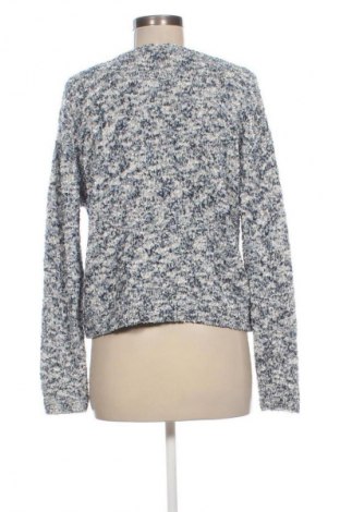 Damski sweter Taifun, Rozmiar M, Kolor Kolorowy, Cena 81,99 zł