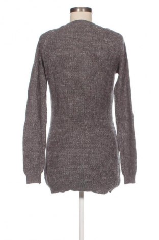 Γυναικείο πουλόβερ Tally Weijl, Μέγεθος M, Χρώμα Γκρί, Τιμή 7,99 €