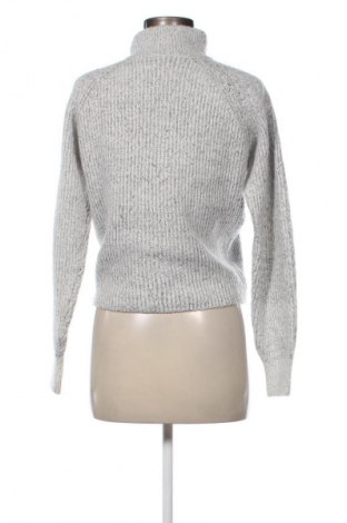 Dámský svetr Tally Weijl, Velikost M, Barva Šedá, Cena  219,00 Kč