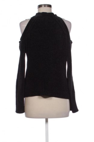 Damenpullover Tally Weijl, Größe M, Farbe Schwarz, Preis 15,00 €