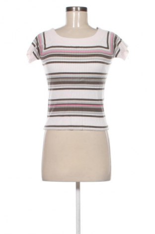 Dámský svetr Tally Weijl, Velikost M, Barva Vícebarevné, Cena  367,00 Kč