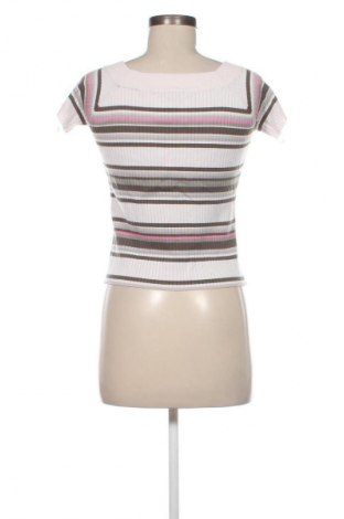 Dámský svetr Tally Weijl, Velikost M, Barva Vícebarevné, Cena  367,00 Kč