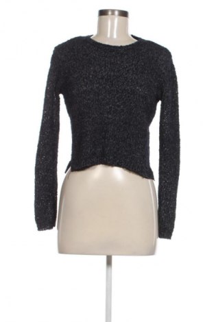 Női pulóver Tally Weijl, Méret XS, Szín Kék, Ár 5 800 Ft