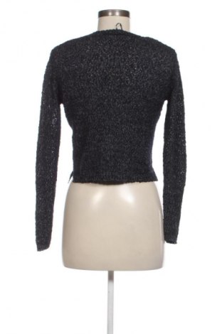 Női pulóver Tally Weijl, Méret XS, Szín Kék, Ár 5 800 Ft