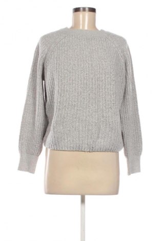 Női pulóver Tally Weijl, Méret S, Szín Szürke, Ár 1 900 Ft