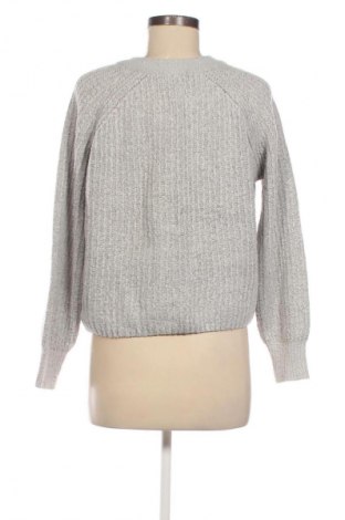 Női pulóver Tally Weijl, Méret S, Szín Szürke, Ár 1 900 Ft