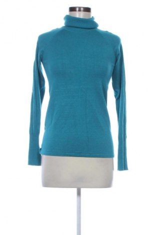 Pulover de femei Tatuum, Mărime S, Culoare Verde, Preț 134,99 Lei