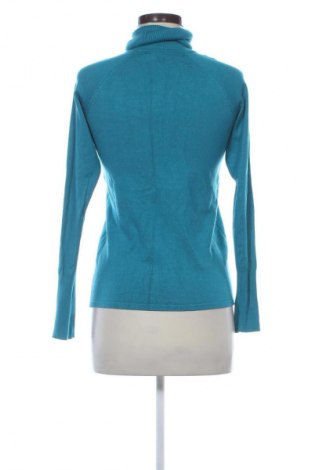 Pulover de femei Tatuum, Mărime S, Culoare Verde, Preț 134,99 Lei