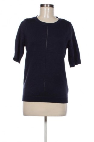 Női pulóver Tchibo, Méret M, Szín Kék, Ár 4 669 Ft