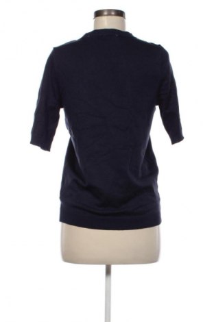 Női pulóver Tchibo, Méret M, Szín Kék, Ár 4 669 Ft