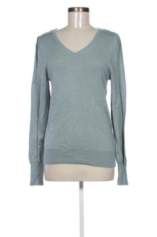 Dámský svetr Tchibo, Velikost M, Barva Šedá, Cena  371,00 Kč