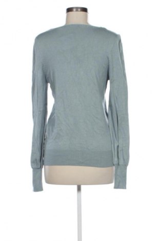 Dámský svetr Tchibo, Velikost M, Barva Šedá, Cena  371,00 Kč