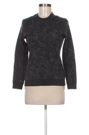 Damenpullover Ted Baker, Größe S, Farbe Mehrfarbig, Preis 50,64 €