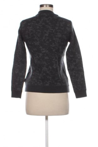 Damenpullover Ted Baker, Größe S, Farbe Mehrfarbig, Preis 50,64 €