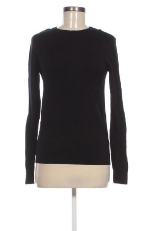 Damenpullover Terranova, Größe M, Farbe Schwarz, Preis 10,23 €