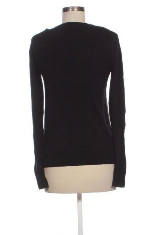 Damenpullover Terranova, Größe M, Farbe Schwarz, Preis 10,23 €