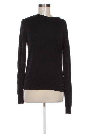 Női pulóver Terranova, Méret L, Szín Fekete, Ár 3 629 Ft