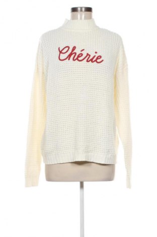 Női pulóver Terranova, Méret L, Szín Sokszínű, Ár 5 865 Ft