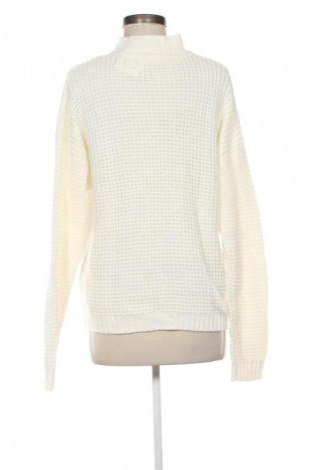 Női pulóver Terranova, Méret L, Szín Sokszínű, Ár 5 865 Ft