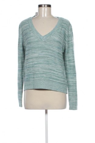 Női pulóver Terranova, Méret L, Szín Sokszínű, Ár 5 865 Ft