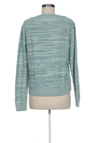 Női pulóver Terranova, Méret L, Szín Sokszínű, Ár 5 865 Ft